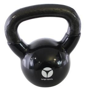product/t/a/tanga-sports_k3451_1.jpg