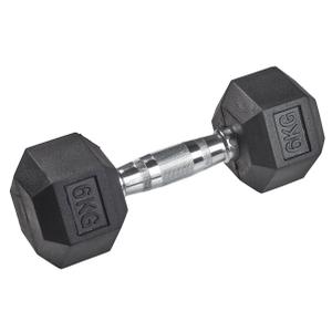 product/t/a/tanga-sports_k3475_argente-argente_1.jpg