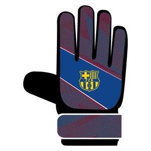 bc09770-gants-de-gardien-enfant-fc-barcelone-team-merchandise-barcelona