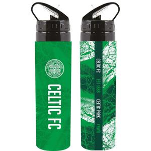 ce09761-bouteille-alluminium-team-merchandise-celtic-750-ml