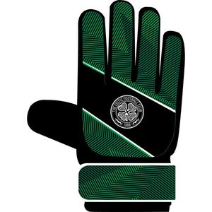 ce09773-gants-de-gardien-enfant-celtic-fc-team-merchandise-celtic-taille-7