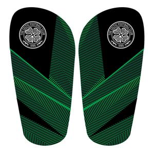 ce09788-protege-tibias-a-enfiler-enfant-team-merchandise-celtic