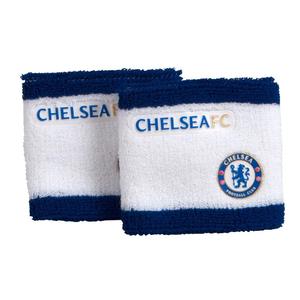 ch02795-porte-eponge-team-merchandise-chelsea-tu