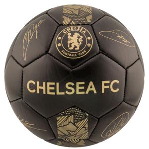 ch08130-ballon-team-merchandise-phantom-signature-chelsea-taille-5
