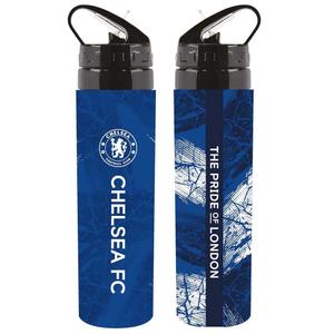 ch09762-bouteille-alluminium-team-merchandise-chelsea-750-ml
