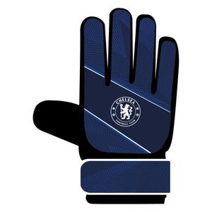 ch09774-gants-de-gardien-enfant-chelsea-team-merchandise-chelsea
