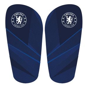 product/t/e/team-merchandise_ch09790_chelsea_1.jpg