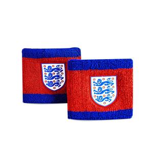 en06874-porte-eponge-team-merchandise-england-tu