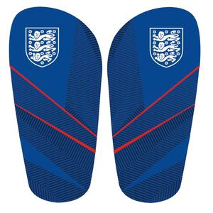 en09628-protege-tibias-a-enfiler-enfant-team-merchandise-england