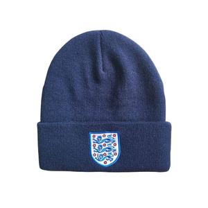 eng-stk-007-bonnet-team-merchandise-england-fa-core-cuff-navy-tu