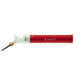 li04273-pompe-team-merchandise-team-merchandise-dual-action-liverpool-tu