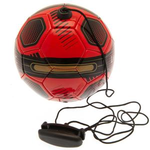 product/t/e/team-merchandise_li07782_liverpool_3.jpg