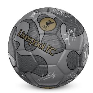 product/t/e/team-merchandise_li08900_liverpool_1.jpg