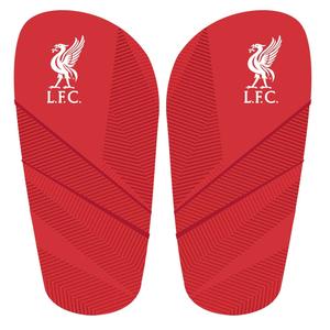 li09792-protege-tibias-a-enfiler-enfant-team-merchandise-liverpool