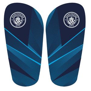 mc09794-protege-tibias-a-enfiler-enfant-team-merchandise-man-city