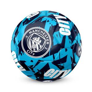 mc09881-ballon-team-merchandise-graffiti-man-city-taille-5