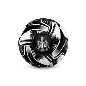 product/t/e/team-merchandise_nc09663_newcastle_1.jpg