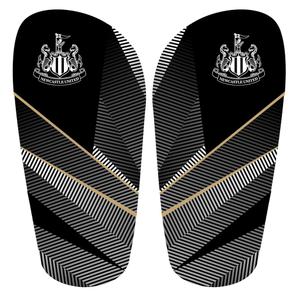 product/t/e/team-merchandise_nc09703_newcastle_1.jpg
