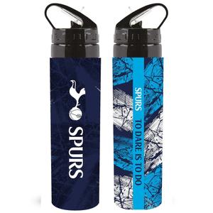 ss09766-bouteille-alluminium-team-merchandise-tottenham-hotspur-750-ml