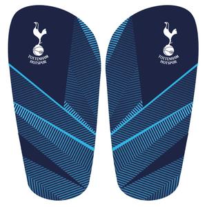 product/t/e/team-merchandise_ss09796_tottenham-hotspur_1.jpg