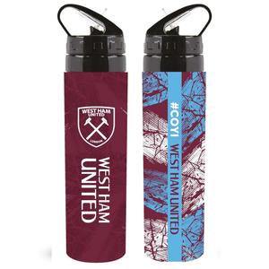 wh09767-bouteille-alluminium-team-merchandise-west-ham-750-ml