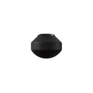 product/t/h/therabody_850014_noir_1.jpg