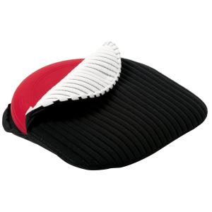 product/t/o/togu_g2508_noir-blanc-rouge_1.jpg