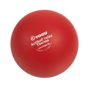 product/t/o/togu_g2521_red_1.jpg