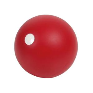 product/t/o/togu_g2521_red_2.jpg