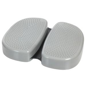 product/t/o/togu_k3804_silver_1.jpg