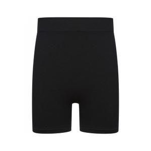 product/t/o/tombo_tl309-black_3.jpg