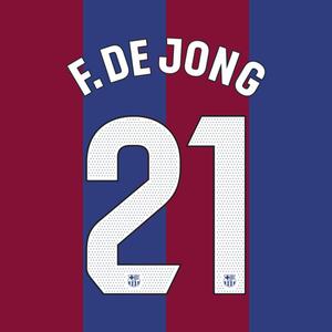 marking-001001-flocage-home-fc-barcelone-liga-f-de-jong-21-2023-24-blanc