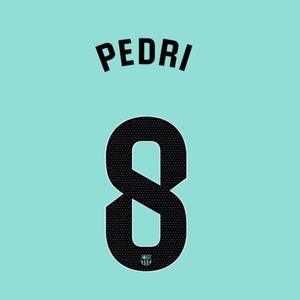 marking-001009-flocage-third-fc-barcelone-liga-pedri-8-2023-24-noir