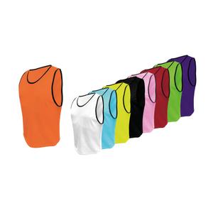 product/t/r/tremblay-ct_1503-3-54_violet_1.jpg