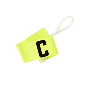 b16-s-b16-j-brassard-capitaine-fluo-jaune-fluo