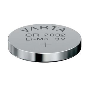 product/t/r/tremblay-ct_cr2032_gris_1.jpg