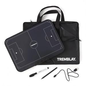 en4041-tablette-tactique-football-ecran-lcd-16-tremblay-ct-noir-34x23-5-cm