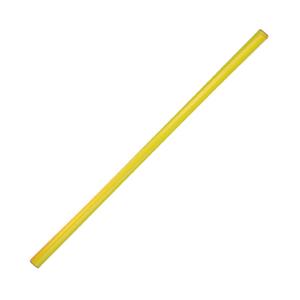 product/t/r/tremblay-ct_gy120-0-30_jaune_1.jpg