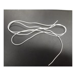 product/t/r/tremblay-ct_jo002_f_blanc_1.jpg