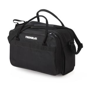 product/t/r/tremblay-ct_s8442_noir_1.jpg