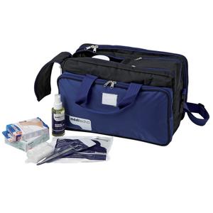 so901-sac-mid-garni-tremblay-noir-bleu-tu