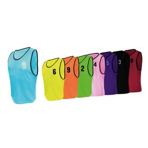 te1510-1-10-chasuble-numerotees-tremblay-ct-x10-noir