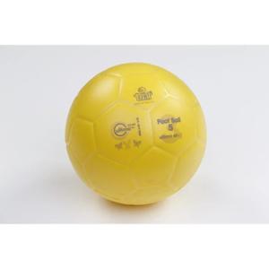product/t/r/trial_f6009_jaune_2.jpg