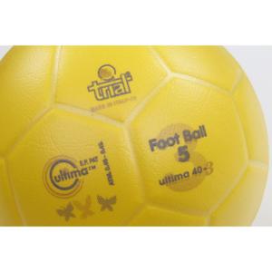 product/t/r/trial_f6009_jaune_3.jpg