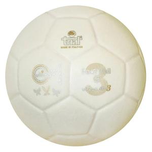 f6011-ballon-souple-trial-ultima-white-taille-5