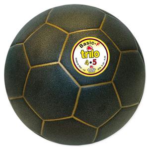 f6014-04-ballon-d-entrainement-enfant-trial-trilo-noir-o-20-5-cm