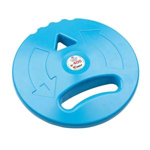 product/t/r/trial_l4074_blue_1.jpg