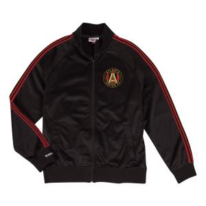 trjkda18017-aunblck1-veste-de-survetement-atlanta-united-fc-black