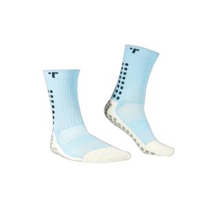 3crw300sthinskyblue-chaussettes-mi-mollet-tru-sox-thin-3-0-performance-enhancing-sky-blue