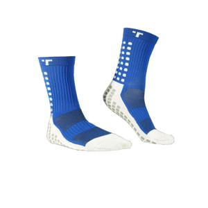 3crw300scushionroyalb-chaussettes-mi-mollet-tru-sox-cushion-3-0-performance-enhancing-royal-blue